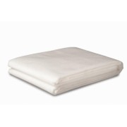 Agroplėvelė balta 1.5 x 10 m. 17 g/m² su UV filtrų Kodas: PWA1510 Agroplėvelė balta 1.5 x 10 m. 17 g/m² su UV filtrų Kodas: PWA1510