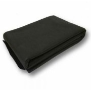 Agroplėvelė juoda 1.5 x 5 m. 50 g/m² su UV filtrų Kodas: PWA155J50 Agroplėvelė juoda 1.5 x 5 m. 50 g/m² su UV filtrų Kodas: PWA155J50