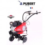MOTOBLOKAS PUBERT-VARIO, FPVARIO65BC3-Variklis: B&S 950CR, 84 cm. Pavarų kiekis: 2/1 MOTOBLOKAS PUBERT-VARIO, FPVARIO65BC3-Variklis: B&S 950CR, 84 cm. Pavarų kiekis: 2/1
