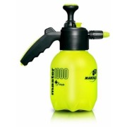 Purkštuvas MAROLEX - MASTER ERGO - PM1000 -1 l. Purkštuvas MAROLEX - MASTER ERGO - PM1000 -1 l.