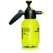 Purkštuvas MAROLEX - MASTER ERGO - PM1500 -1,5 l. Purkštuvas MAROLEX - MASTER ERGO - PM1500 -1,5 l.