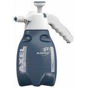 Purkštuvas MAROLEX - AXEL - PMAXEL2000 - 2,0 l. Purkštuvas MAROLEX - AXEL - PMAXEL2000 - 2,0 l.