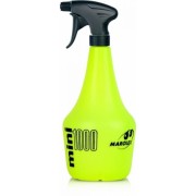 Purkštuvas MAROLEX - MINI PMS1000 -1 l. Purkštuvas MAROLEX - MINI PMS1000 -1 l.