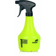 Purkštuvas MAROLEX - MINI PMS500 -0.5 l. Purkštuvas MAROLEX - MINI PMS500 -0.5 l.