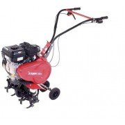 Kultivatorius PUBERT NANO 20R Kultivatorius PUBERT NANO 20R
