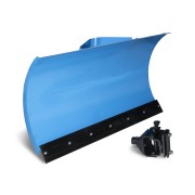 RO843142 - Sniego peilis motoblokams PUBERT - NEVA RO843142 - Sniego peilis motoblokams PUBERT - NEVA