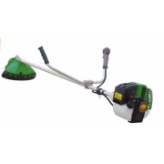 Krūmapjovė Active IA654002 Krūmapjovė Active IA654002