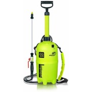 Purkštuvas MAROLEX - PROFESIONAL+ - PM12JPROFFI - 12 l. Purkštuvas MAROLEX - PROFESIONAL+ - PM12JPROFFI - 12 l.