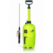 Vacumine Pompa MAROLEX - VACUM - PMP5VACU - 5 l. Vacumine Pompa MAROLEX - VACUM - PMP5VACU - 5 l.