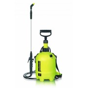 Purkštuvas MAROLEX - PROFESIONAL - PM7MXJDEZ - 7,0 l. Purkštuvas MAROLEX - PROFESIONAL - PM7MXJDEZ - 7,0 l.