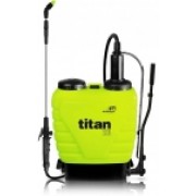 Purkštuvas MAROLEX - TITAN - PMPL20DEZ - 20 l. Purkštuvas MAROLEX - TITAN - PMPL20DEZ - 20 l.