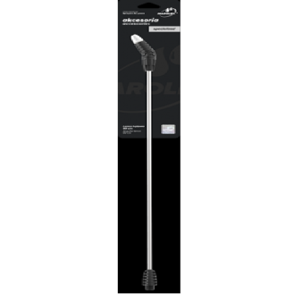 Lazdelė-prailgintuvas 1-a poz.60cm R01mr60sk