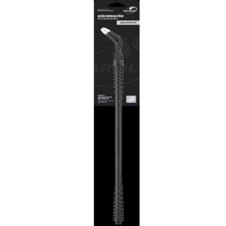 Lazdelė-prailgintuvas teleskopinė , plienine 65-115cm purkštuvams Marolex Industry Viton