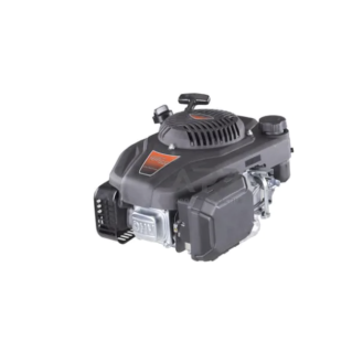 Benzininis variklis Loncin LC1P65FE2