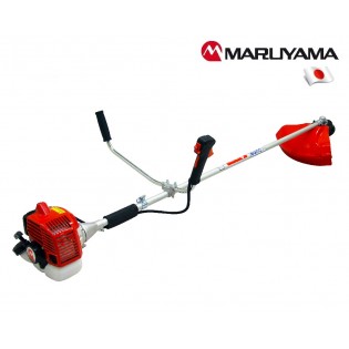 Krūmapjovė MARUYAMA MX22EH