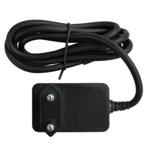 GPS antenos maitinimo blokas 