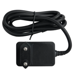 GPS antenos maitinimo blokas 
