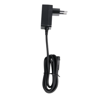 hover image