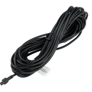 GPS antenos prailgintuvas iki 10m