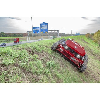 hover image