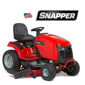 Sodo traktoriukas SNAPPER-SPX275SD